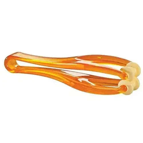 Hand Roller Massager for enhanced circulation and stress relief