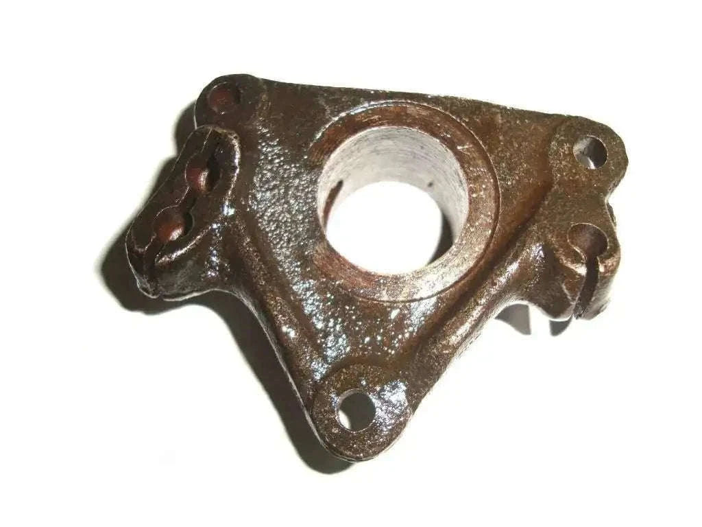 Handlebar Fork Clamp for Early Lambretta Scooter GP, VS Models