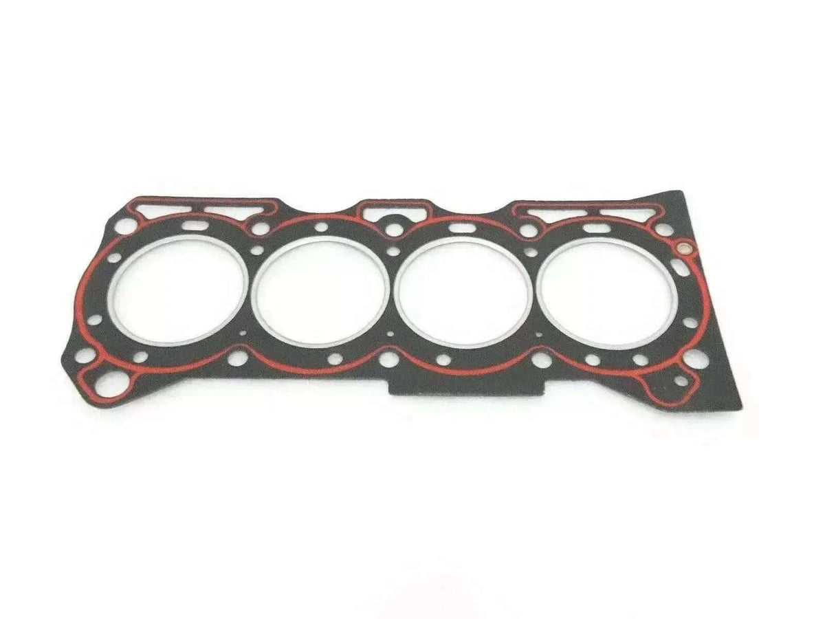 Head gasket for Suzuki 1.3 G13B engine with red seal rings