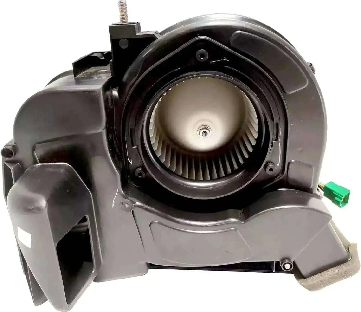 Heater Assembly for RHD Suzuki Samurai 413 - StellerGear