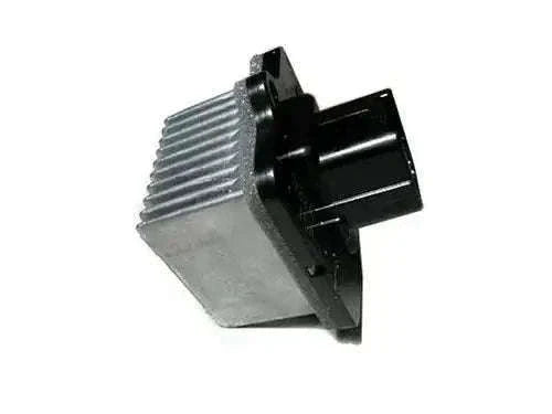Heater fan blow resistor for Suzuki Grand Vitara 2007-2015