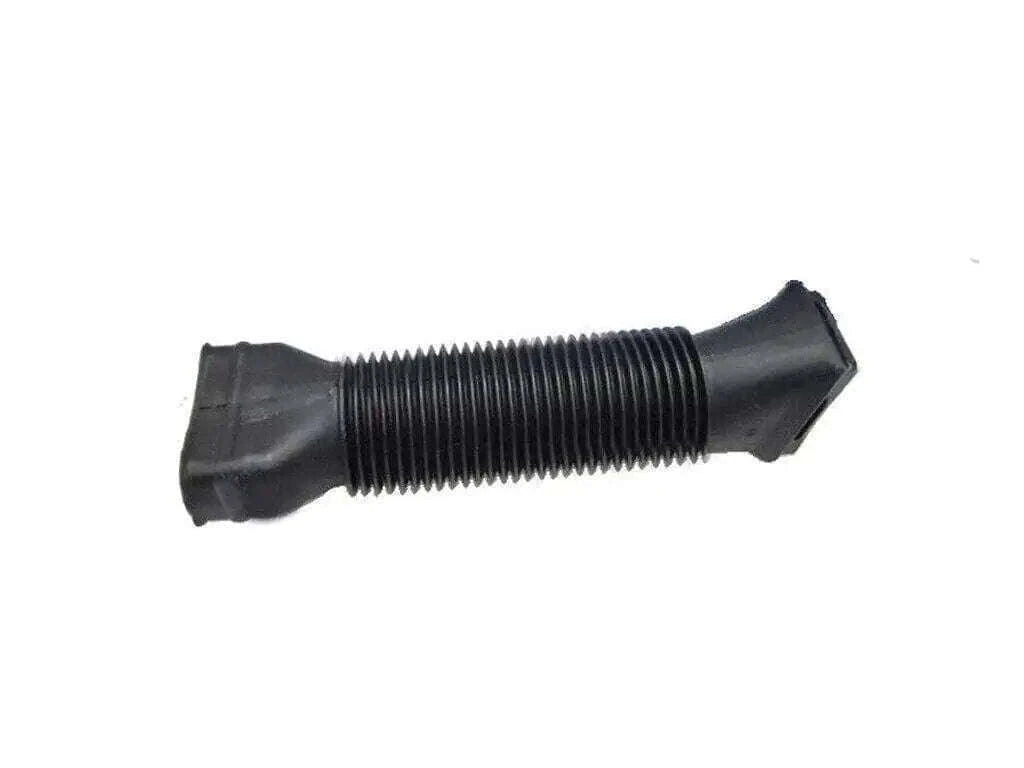 Heater Hose for Suzuki SJ Samurai SJ413 (1985-88) OEM 74614-83000 - StellerGear