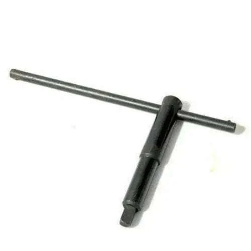 Heavy Duty Lathe Chuck Key 5/16" for 3" and 4" chucks - StellerGear