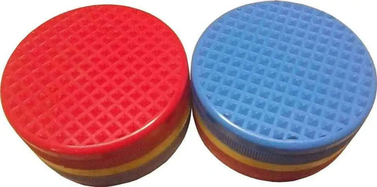 High Power Pyramidal Magnet with 3000 Gauss strength