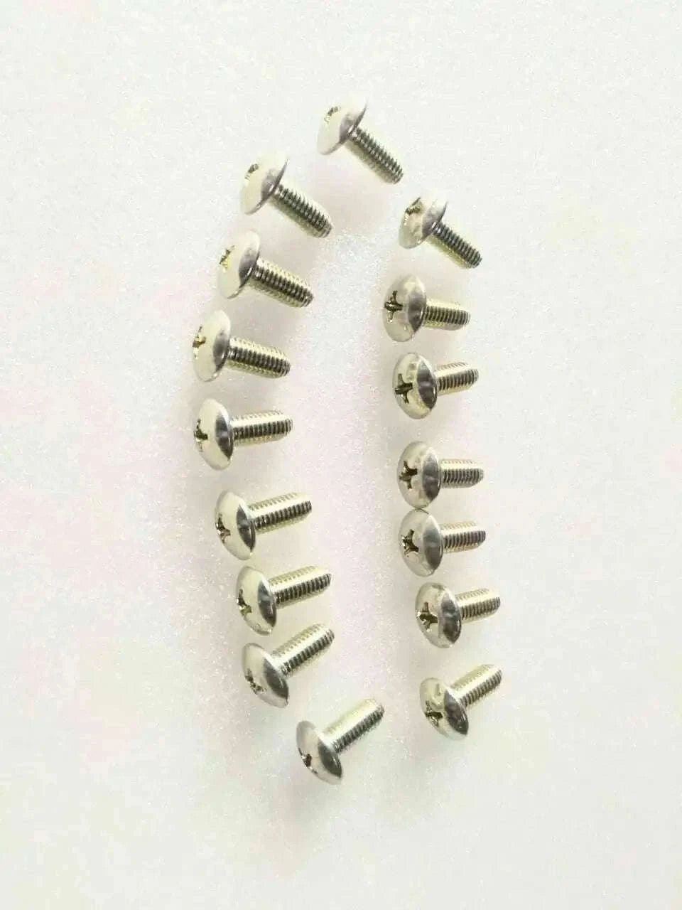 Front Door Hinges Screws for Suzuki Samurai & More - StellerGear