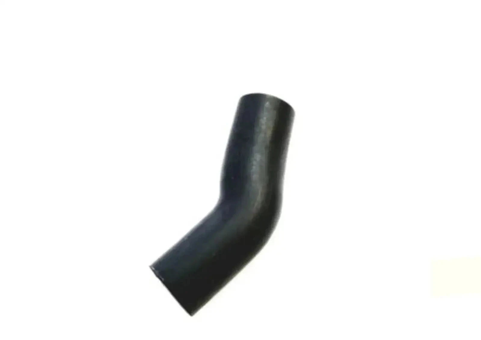 Hose Oil Collar Pipe for Mahindra Tractor S000020754e05
