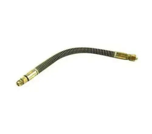 Hose Power Steering Cylinder for Mahindra Tractor 005555437R91.