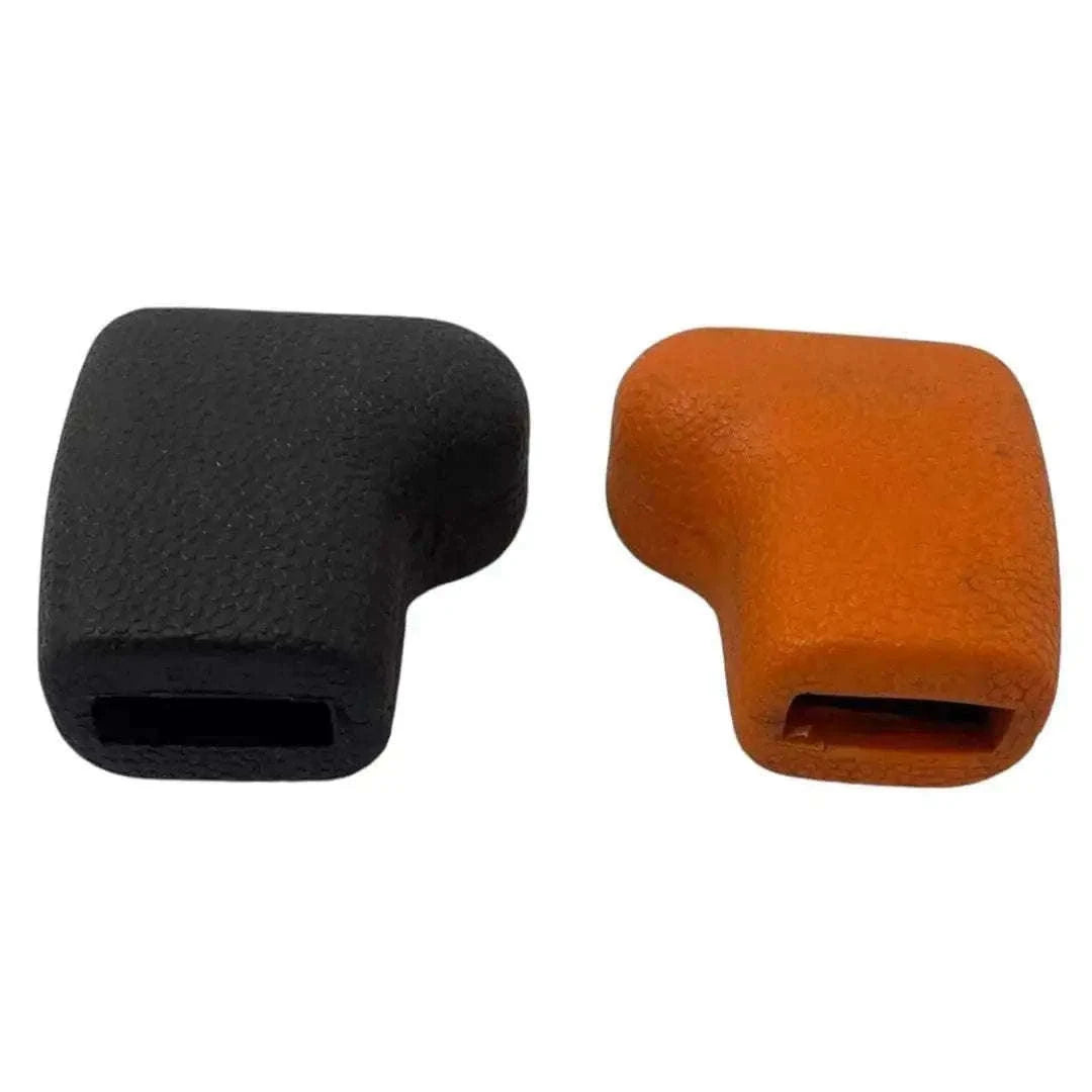 Hydraulic Control Lever Knob Set for Ford Models by StellerGear