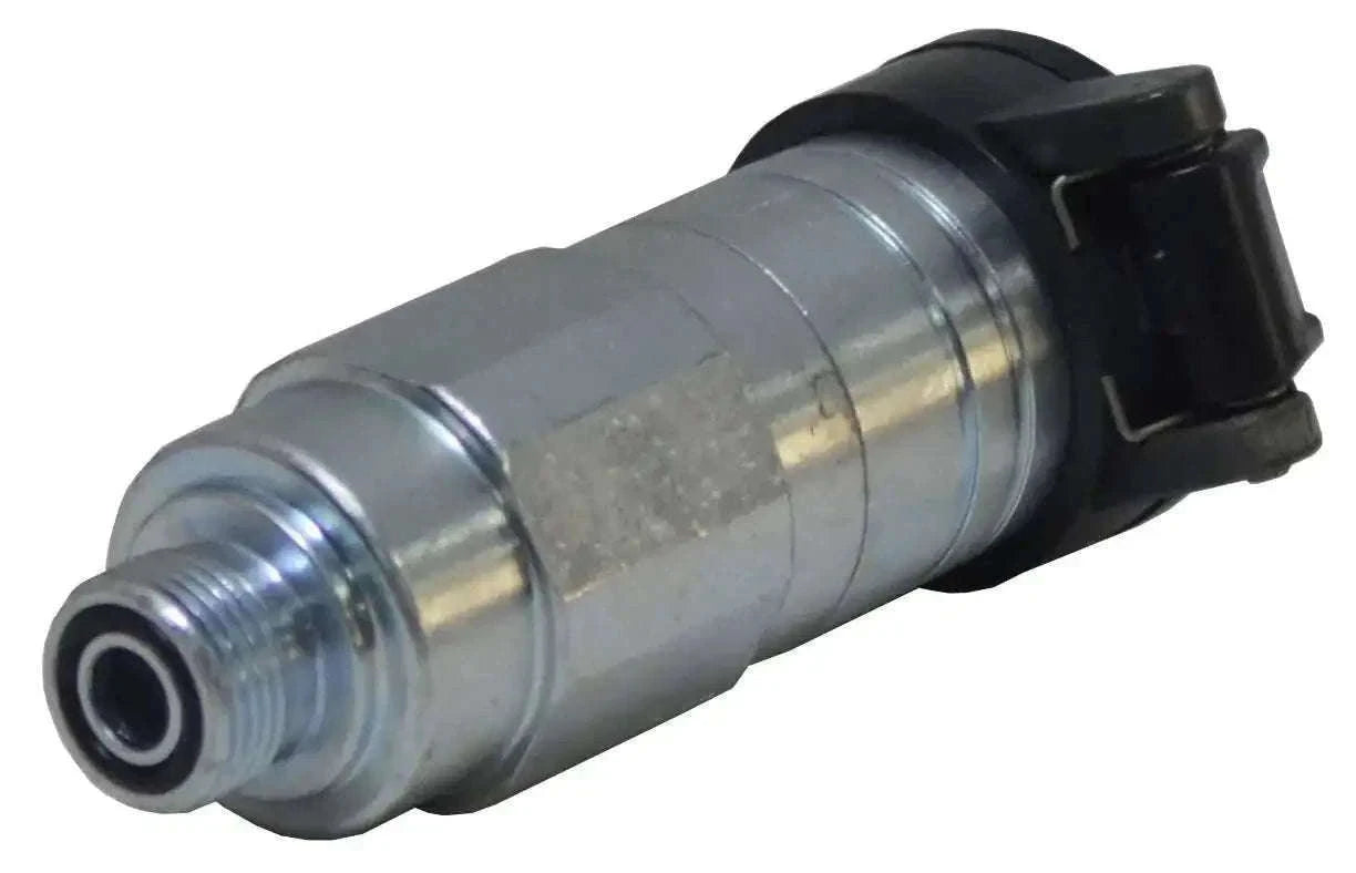 Hydraulic Female Quick Coupler for John Deere 6400 6410 6420