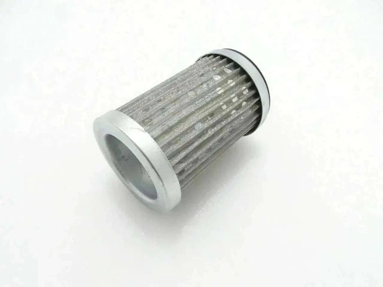 Hydraulic filter for Massey Ferguson tractors