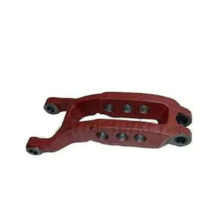 Hydraulic lift arm center link beam for Massey Ferguson models MF-135, 165, 175, 235, 245
