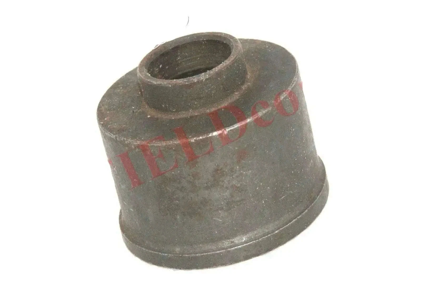 Hydraulic Lift Plunger Cup for Massey Ferguson tractors