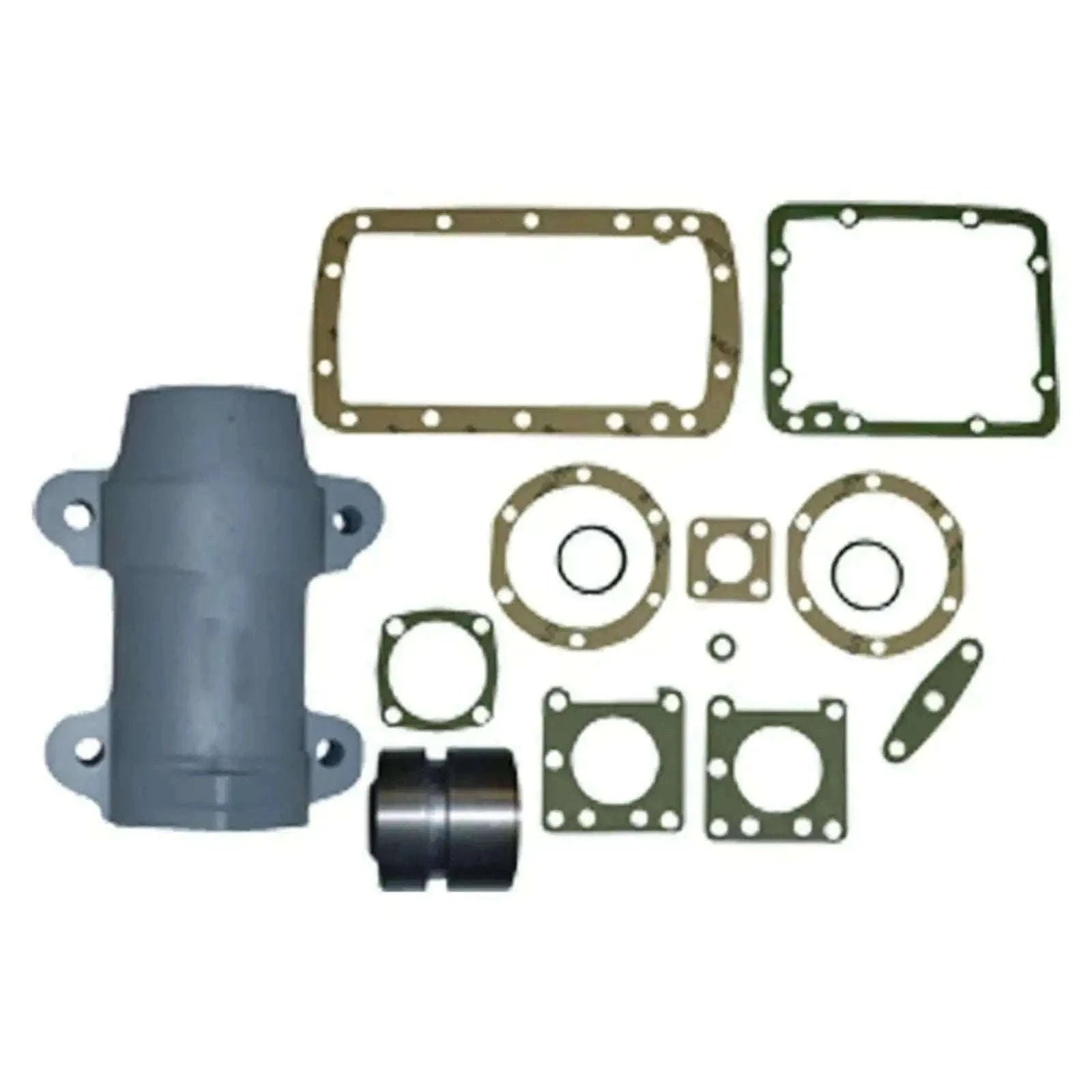 High-quality hydraulic lift repair kit for Ford/New Holland tractors