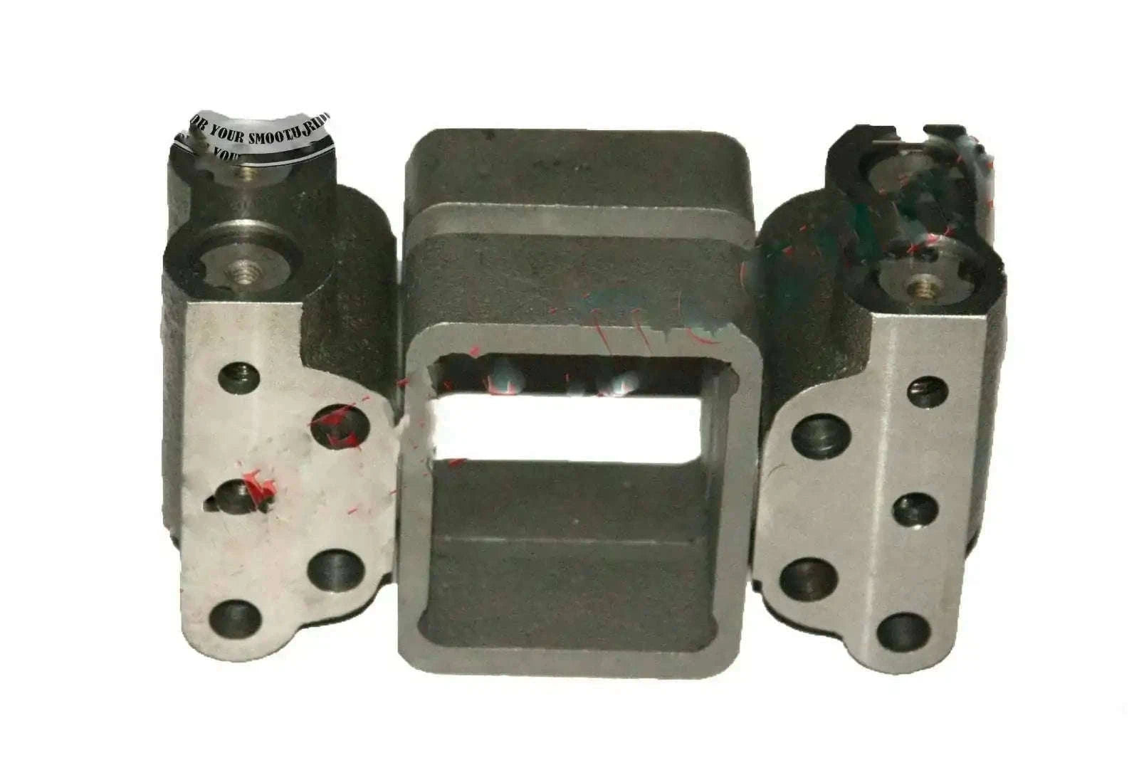 Hydraulic pump minor kit for Massey Ferguson tractors
