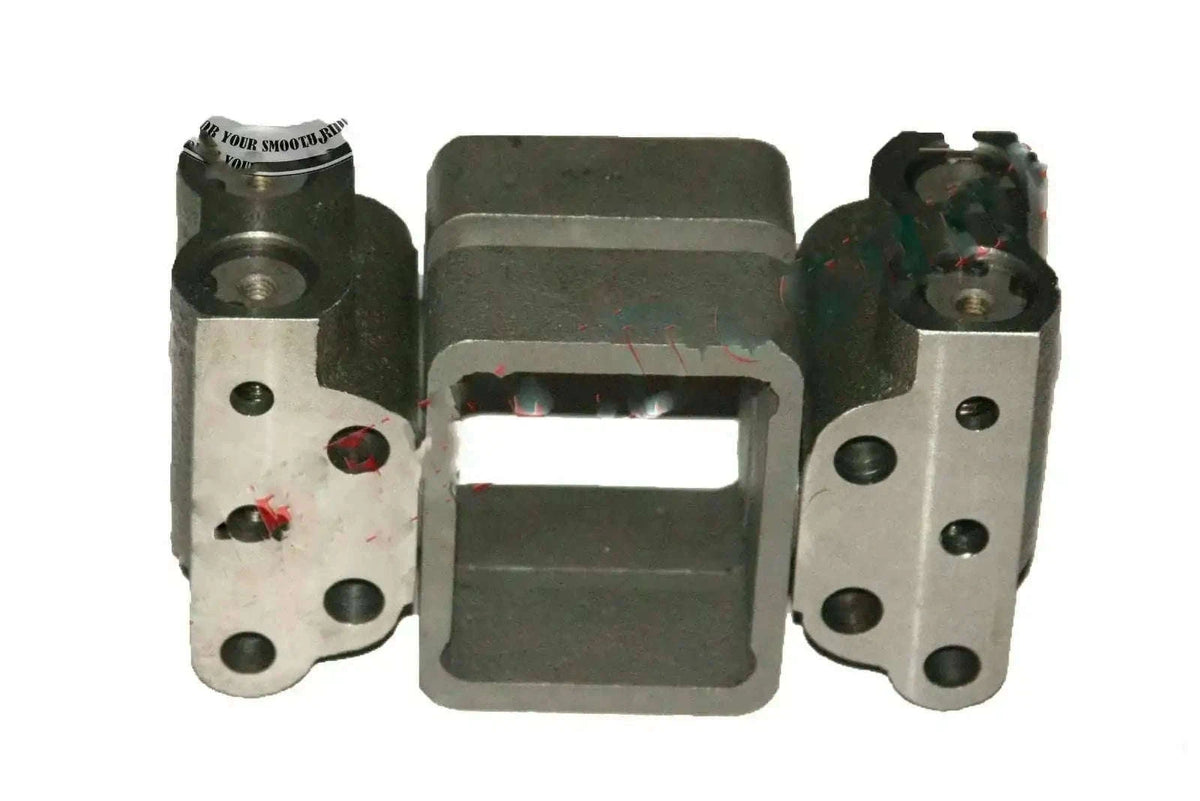 Hydraulic pump minor kit for Massey Ferguson tractors