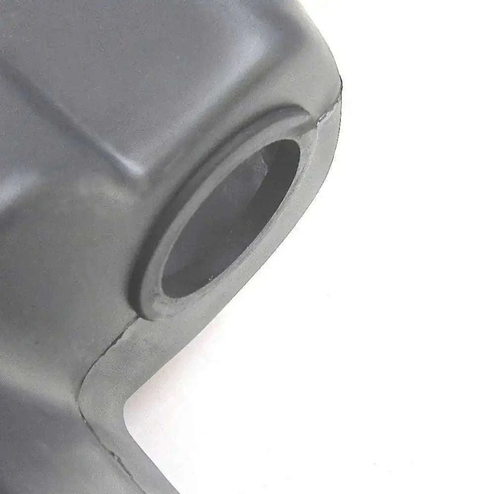 Ignition Grommet for Steering Column Cover - OEM Fit for Samurai 85'-95'