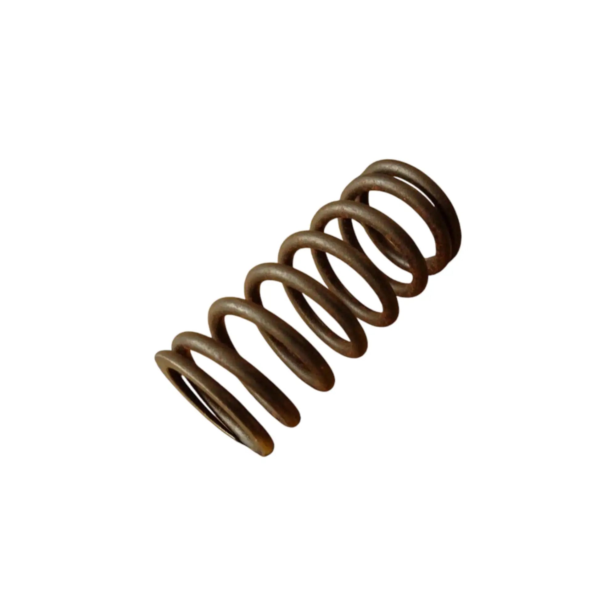 320/03575 320/03674 - JCB BACKHOE GENUINE JCB CYL. HEAD ASSY. SPRING