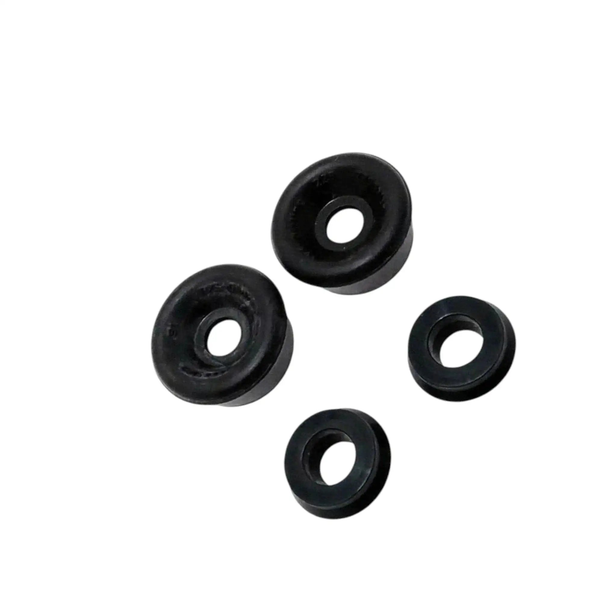 Se adapta al kit menor de reparación del cilindro de rueda trasera Suzuki Samurai Gypsy