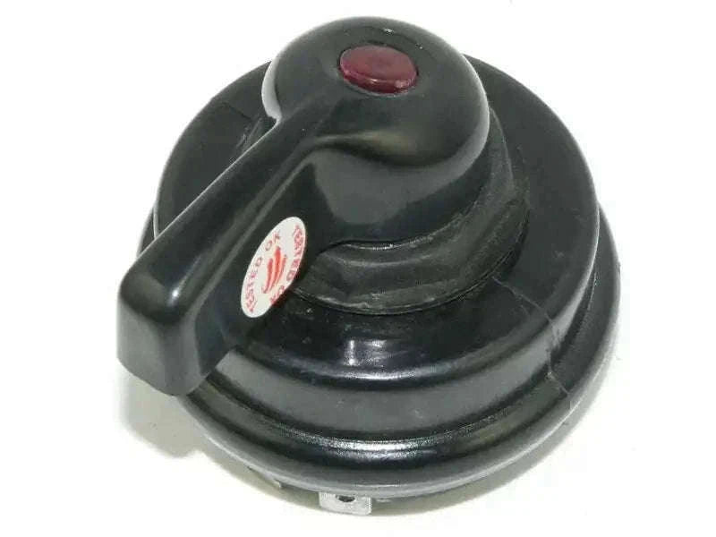 Indicator Blinker Turn Signal Flasher Switch for Massey Ferguson Tractor