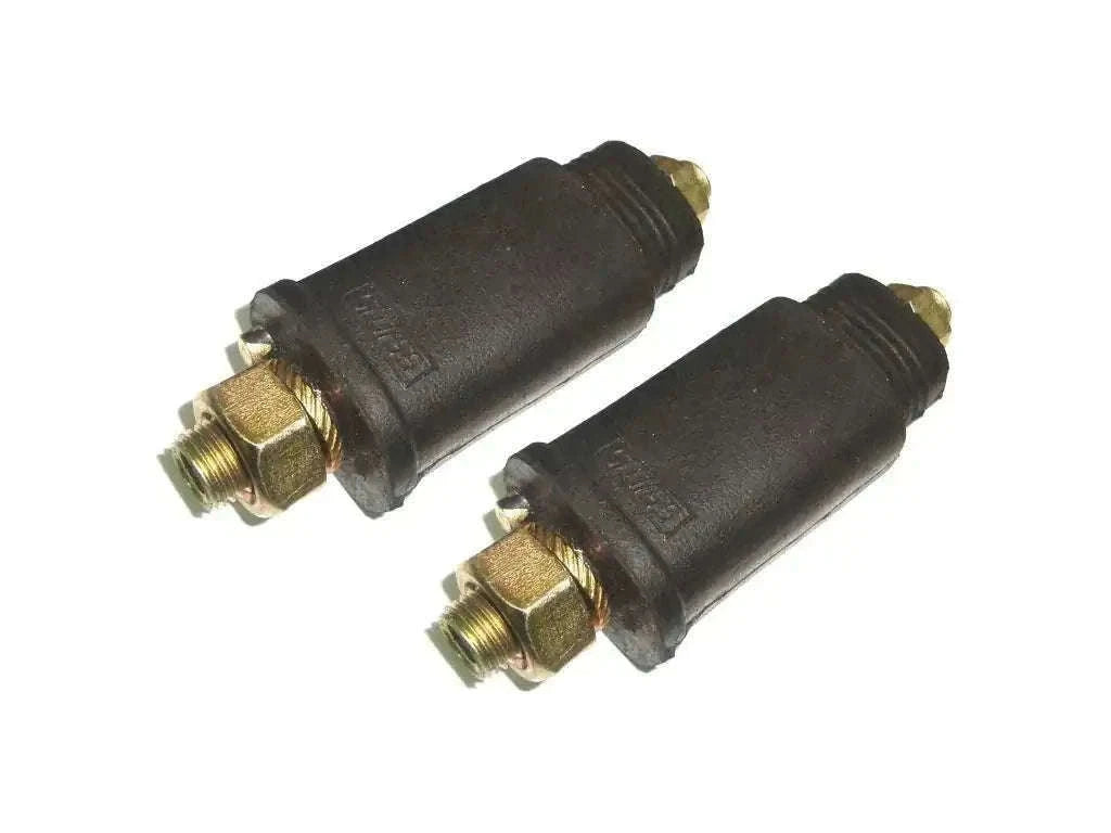 Indicator Stay For Royal Enfield Electra X Models - StellerGear