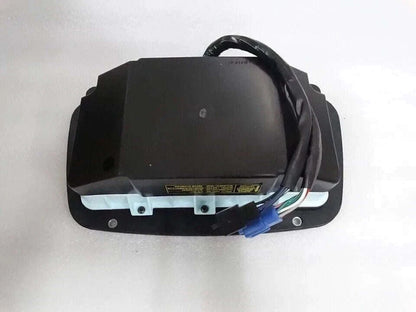 Instrument Cluster Fit For Mahindra Tractor 007701234C92 StellerGear