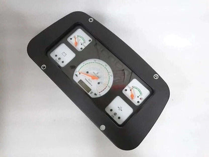 Instrument Cluster Fit For Mahindra Tractor 007701234C92 StellerGear