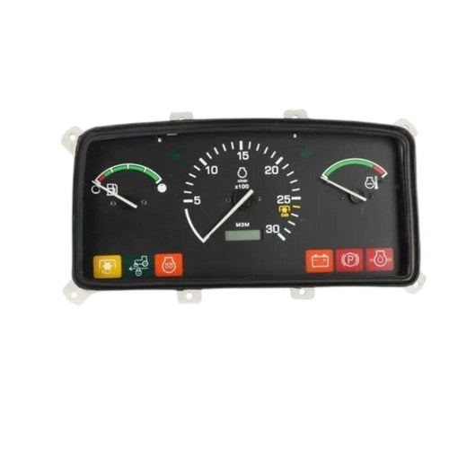 Instrument Gauge Cluster AM122798 LVA10560 for John Deere 4300 4200 4400 StellerGear