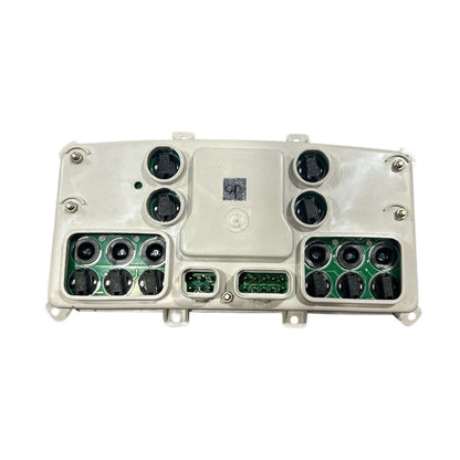 Instrument Gauge Cluster AM122798 LVA10560 for John Deere 4300 4200 4400 StellerGear