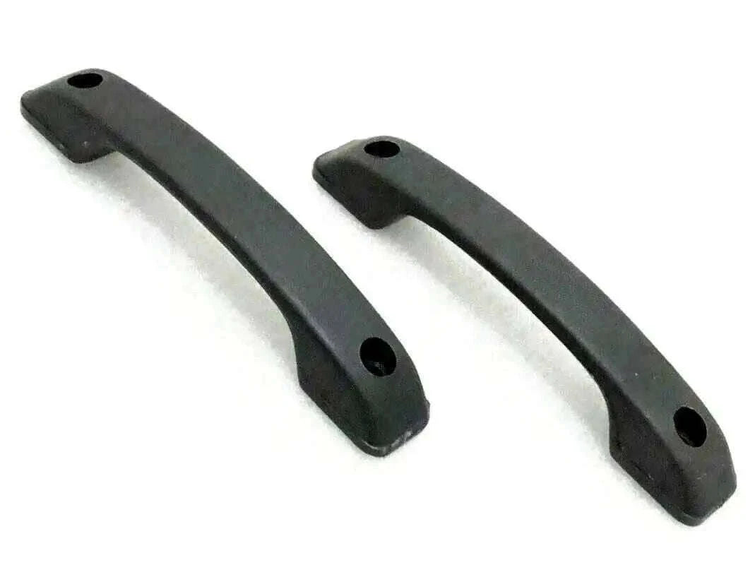 Interior Door Pulls Handles for Suzuki Samurai 80-95 - StellerGear