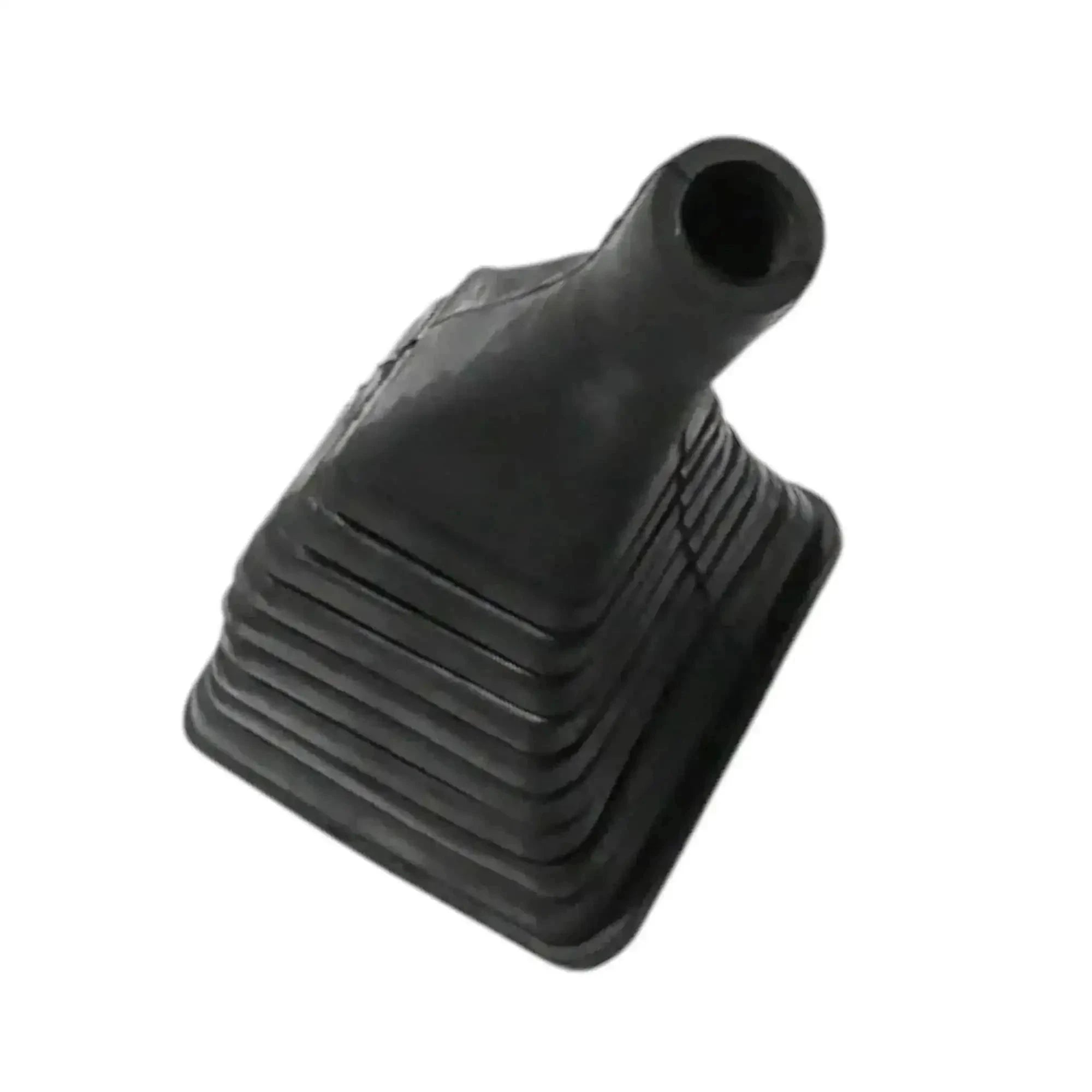 JCB 3CX 4CX Gaiter Excavator Control Part No. 123-04714