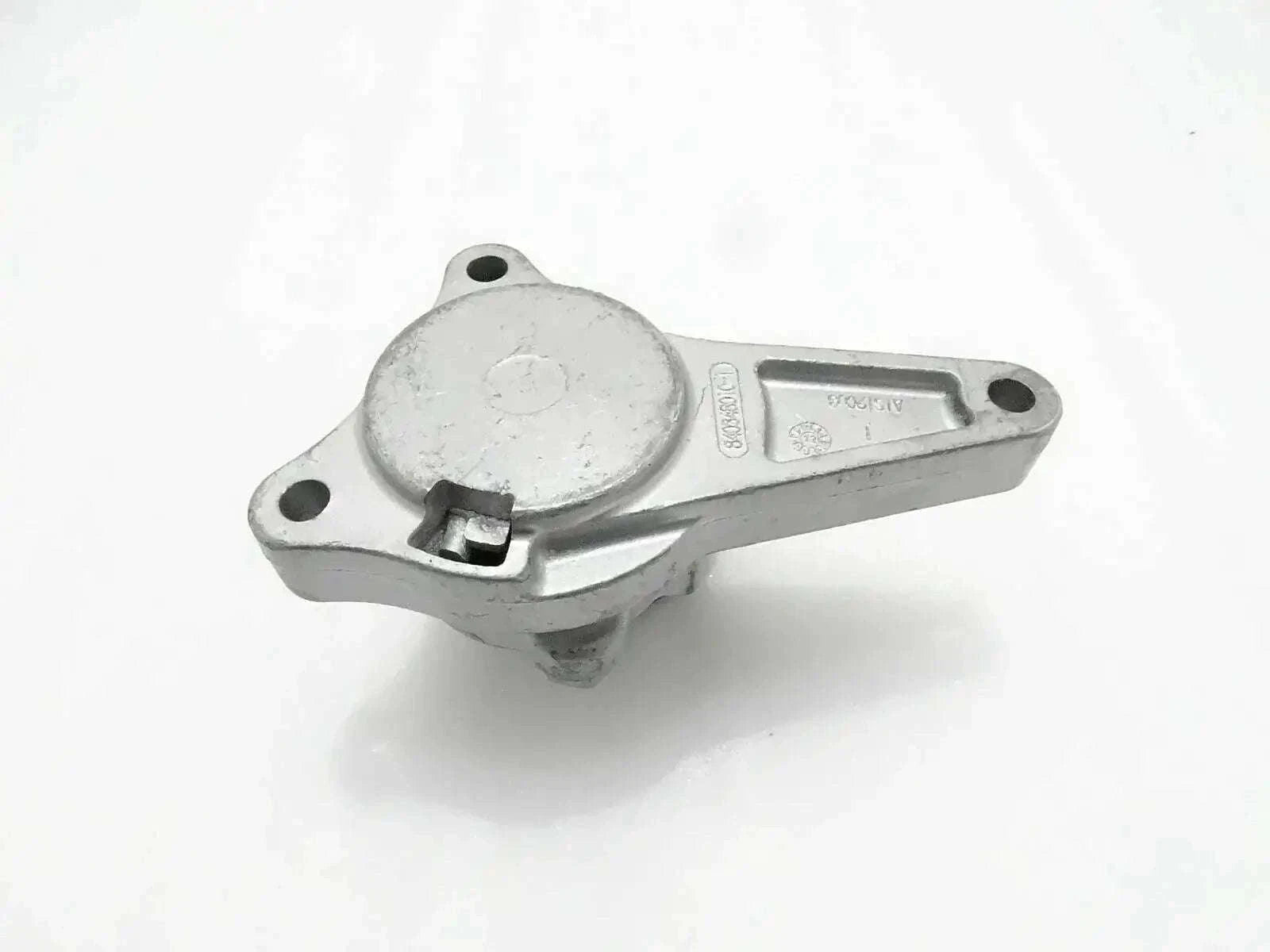 JCB 3CX AUTO TENSIONER - StellerGear