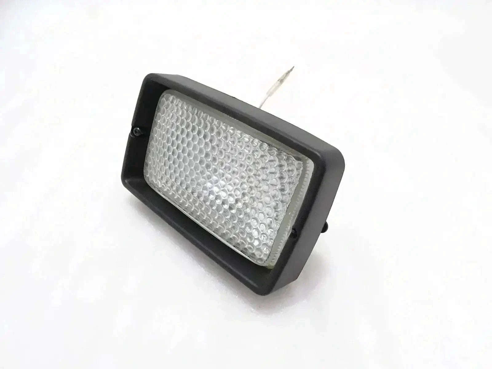 JCB 3CX FRONT WORKING LIGHT - StellerGear