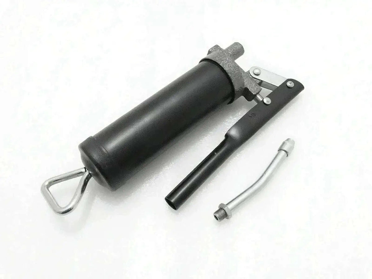 Jcb 3cx Heavy Duty Small Size Grease Gun for lubrication