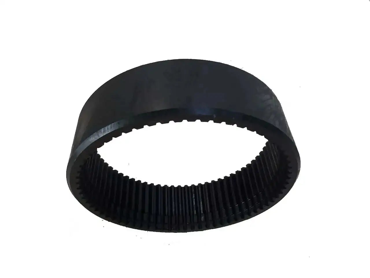 450/10205 Annulus Ring Gear for JCB Backhoe Loader
