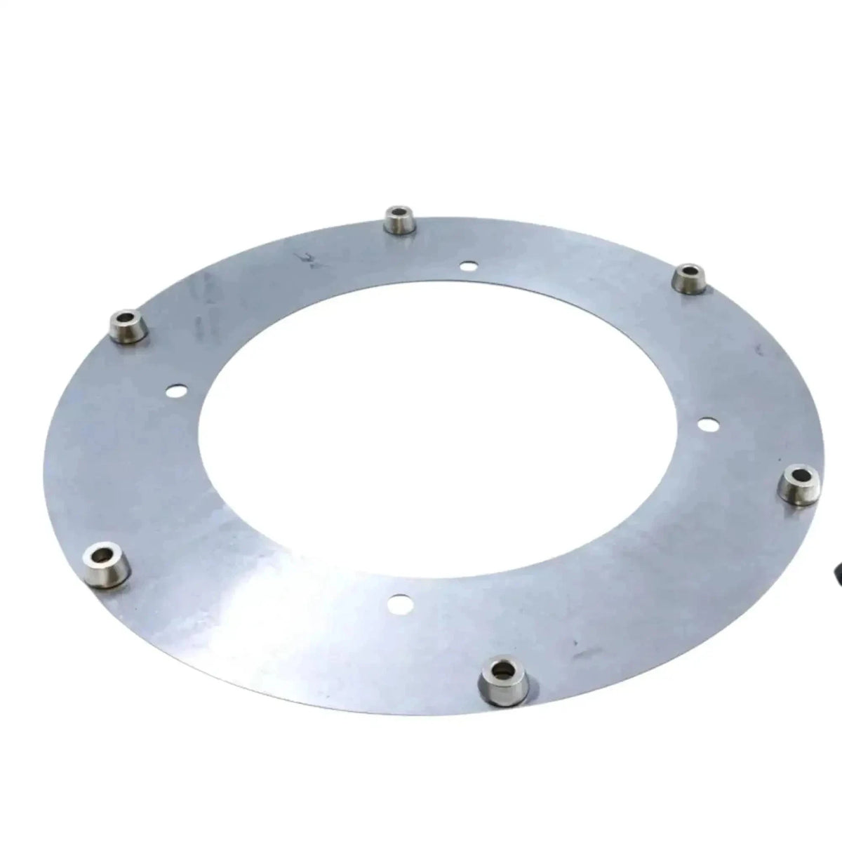JCB BACKHOE DRIVE PLATE KIT (PART NO. 04/600864) - StellerGear