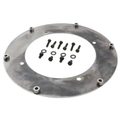 JCB BACKHOE DRIVE PLATE KIT (PART NO. 04/600864) - StellerGear