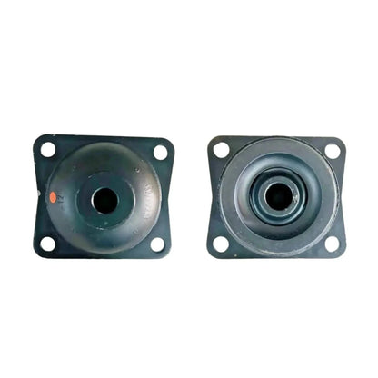 JCB Backhoe Mounting Resilient (Part No. 331/40347, 332/P7213, 334/Y2548) - StellerGear