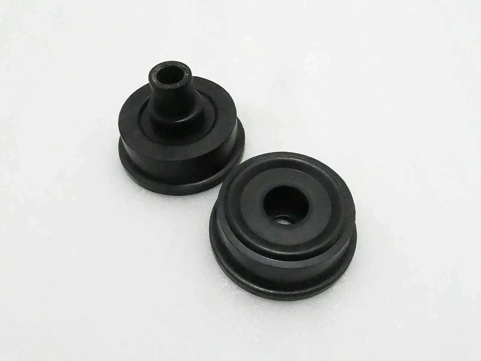 JCB CAB MOUNTING - StellerGear