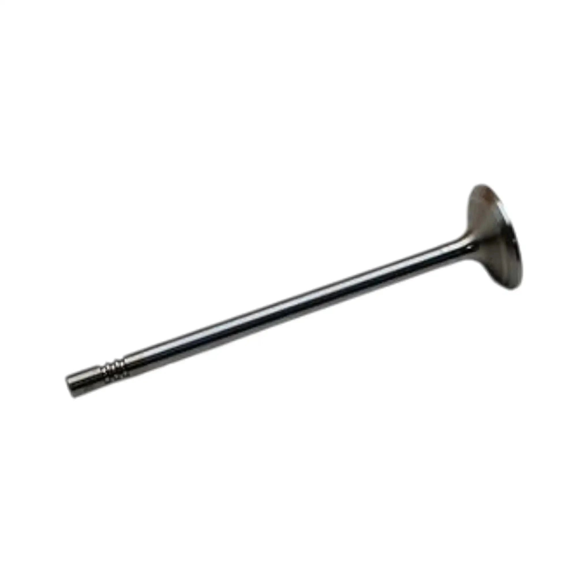 JCB Engine Exhaust Valve 320/03698 StellerGear
