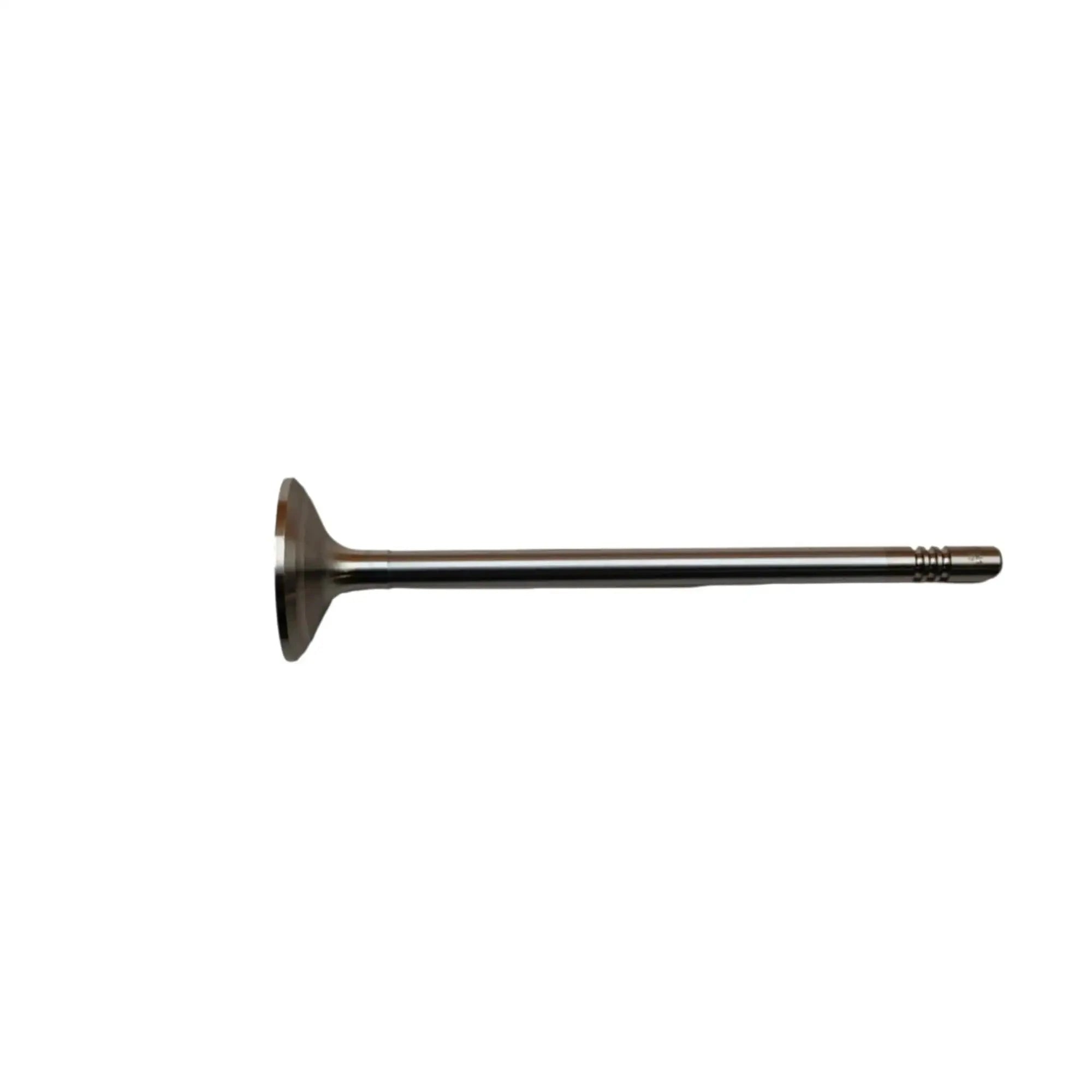 JCB Engine Exhaust Valve 320/03698 StellerGear