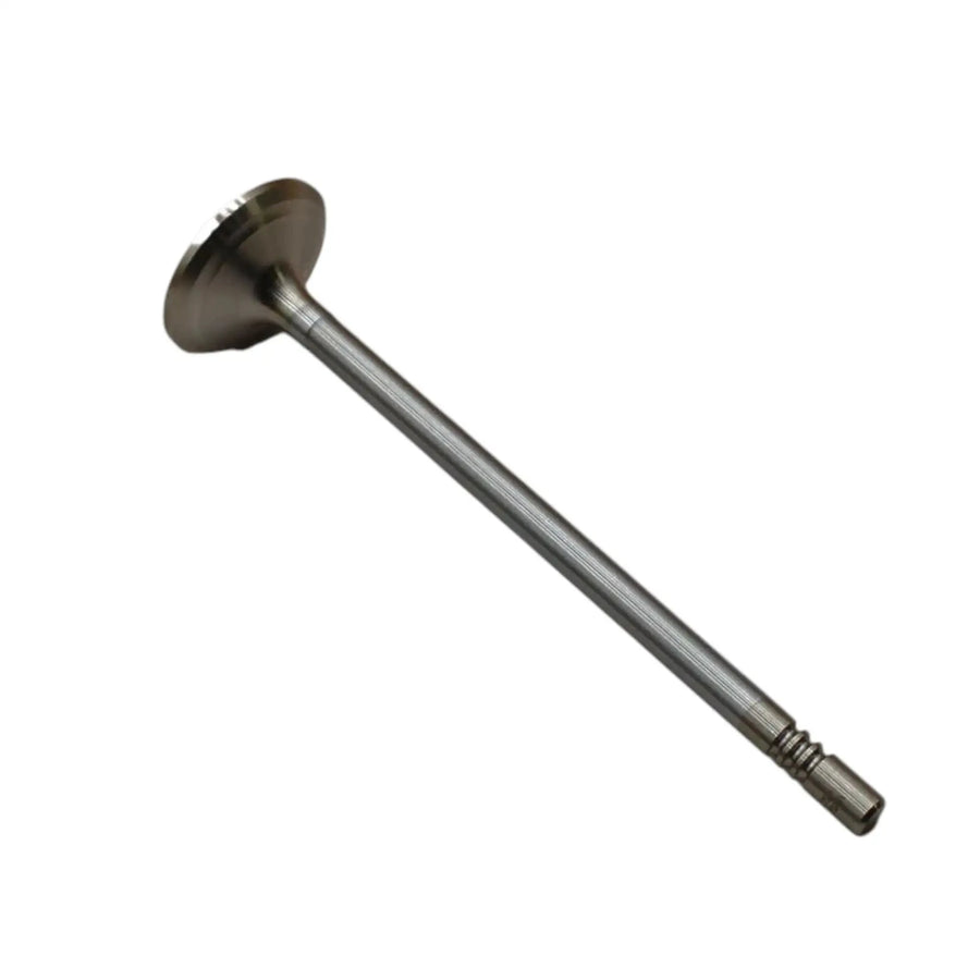 JCB Engine Exhaust Valve 320/03698 StellerGear