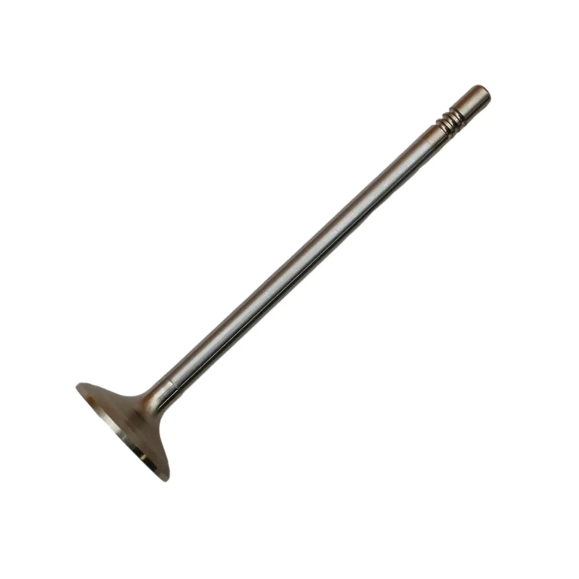 JCB Engine Exhaust Valve 320/03698 StellerGear