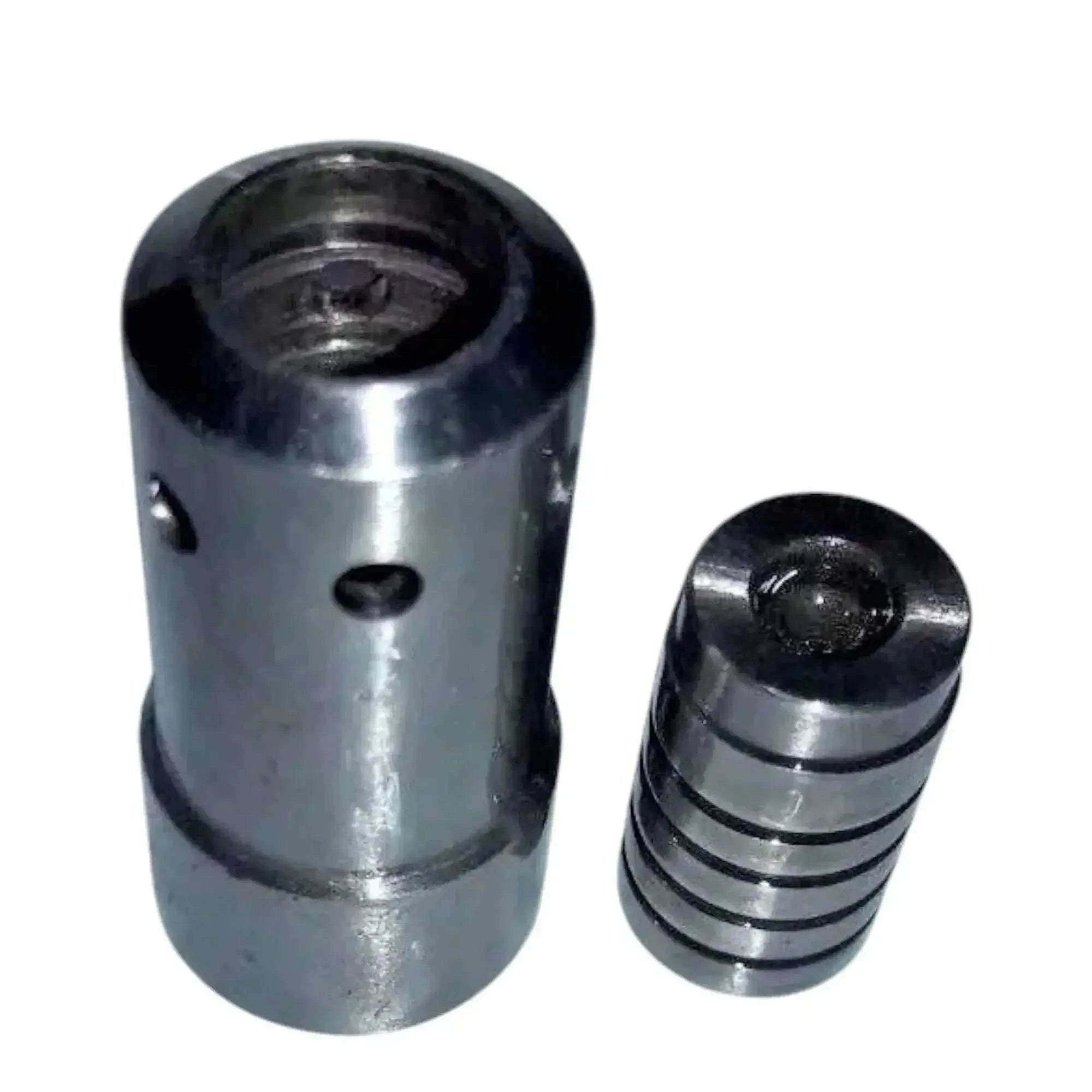 JCB Parts – Repair Kit for Main Relief Valve (MRV) | Part No. 25/618901 - StellerGear
