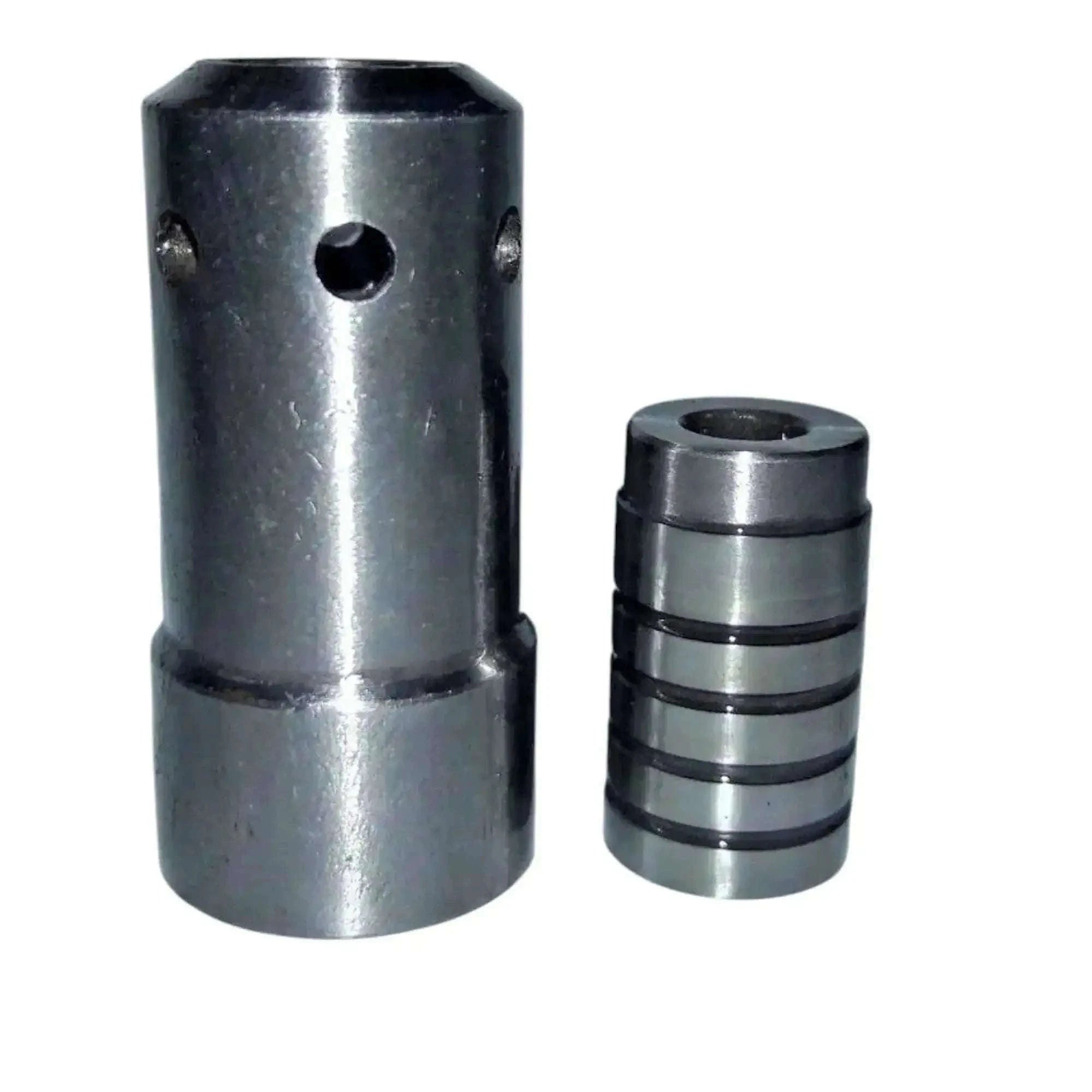 JCB Parts – Repair Kit for Main Relief Valve (MRV) | Part No. 25/618901 - StellerGear