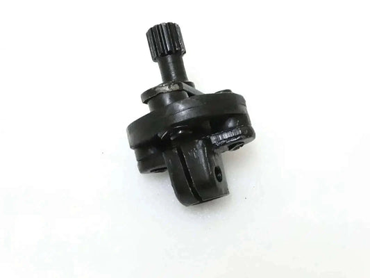 Jcb Parts Steering Coupling Part No. 331/36009