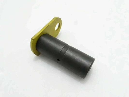 JCB Pin Loading Shovel 426,436 Part No. 332/W0155 - Reliable Replacement