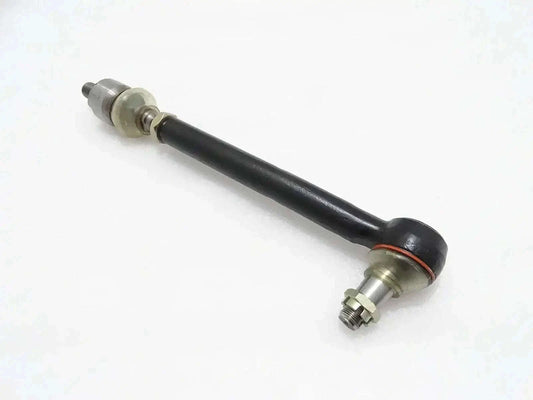 JCB Track Rod Assembly Part No. 126/02253 - reliable performance upgrade