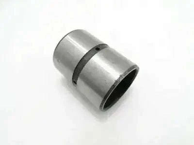 JCB YANMAR DIPPER RAM BUSH 172451-72270 - StellerGear