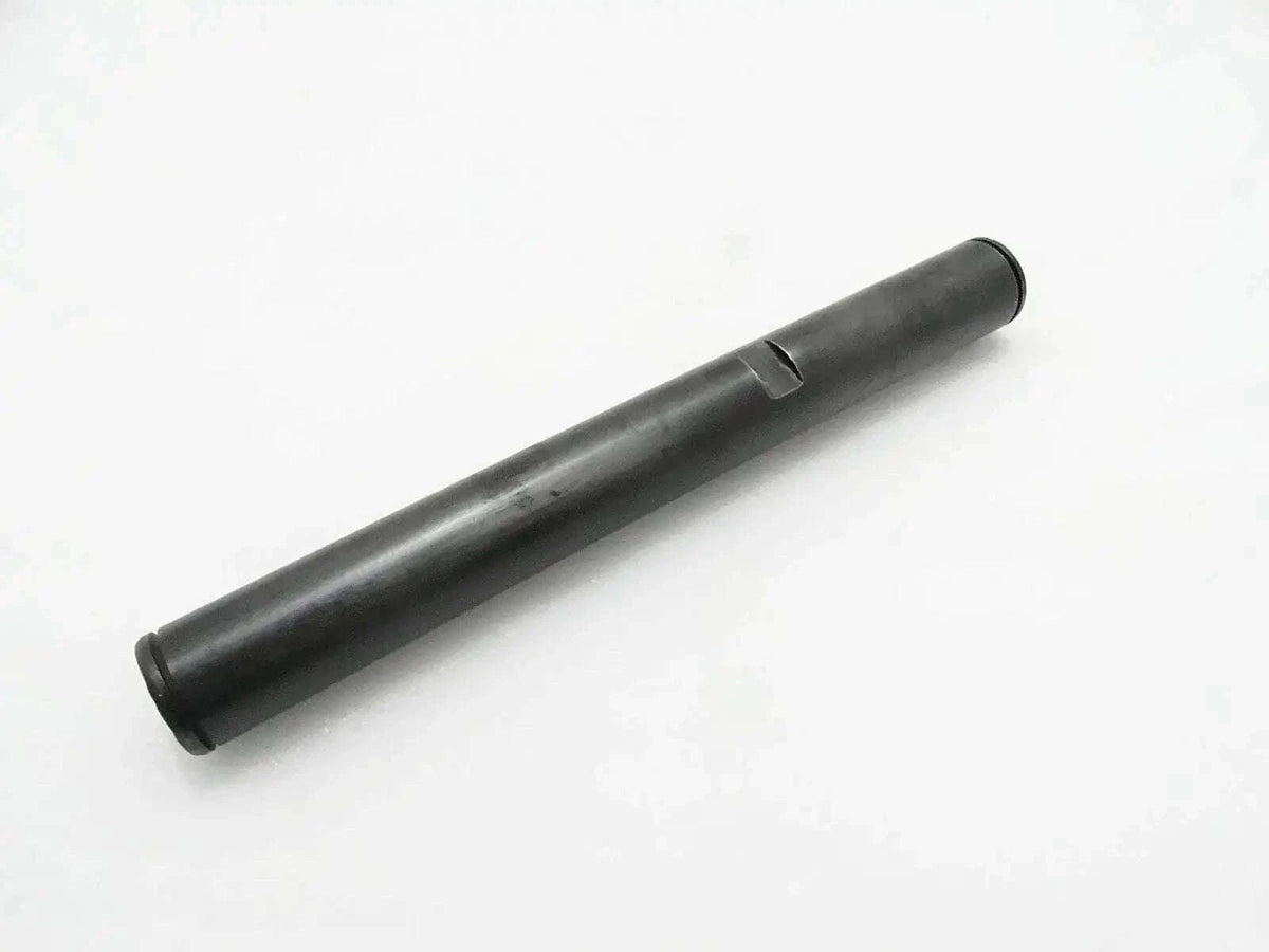 King Pin 2WD Suitable for JCB 3CX part no 191/ 00618 120 / 3000(COD 771) - StellerGear