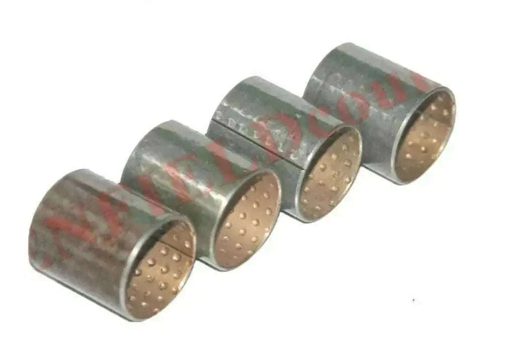 Kingpin Spindle Bush for Massey Ferguson tractors TE-20, 35, 65, 135, and 148